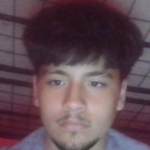 Isaias L. profile photo