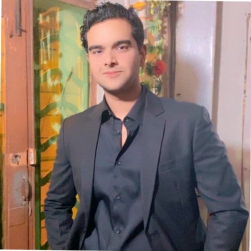 asfand  m.