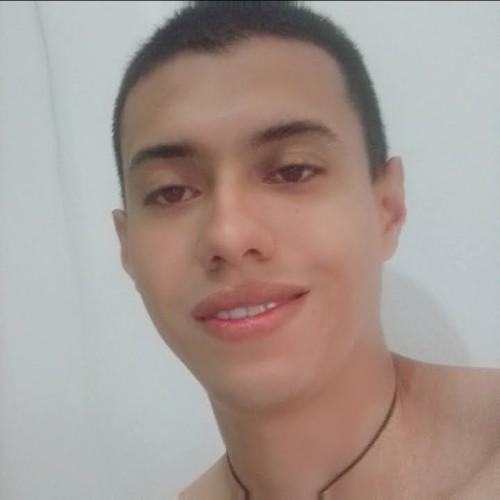 Antonio  A.