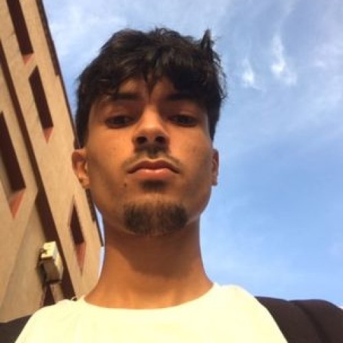 jah k.