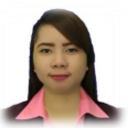 Dainne D.
