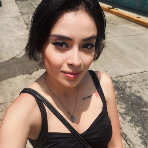 PaolaMarisol M. profile photo