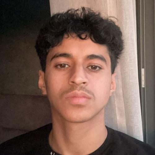 Othman J.