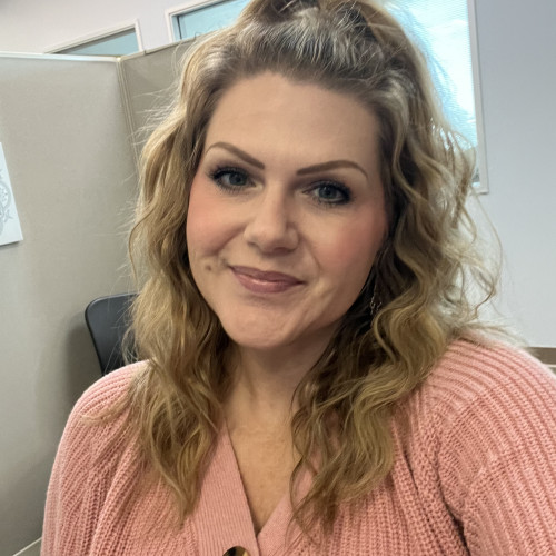 Sarah S. profile photo