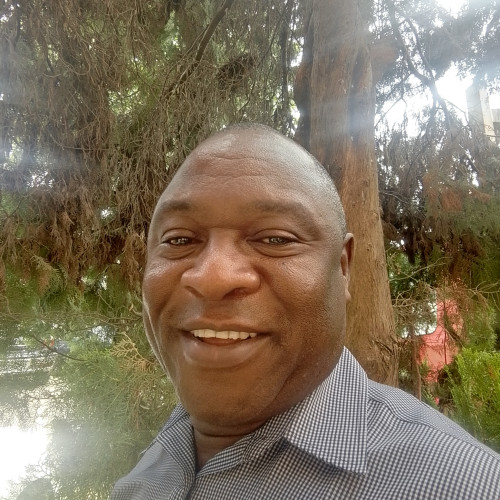 Richard  C.