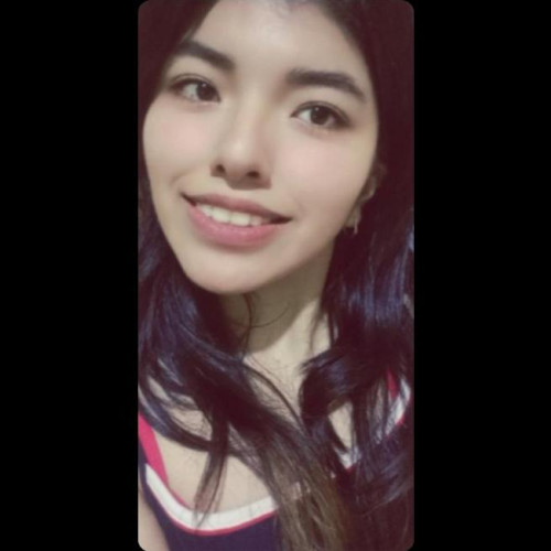 Paola T. profile photo