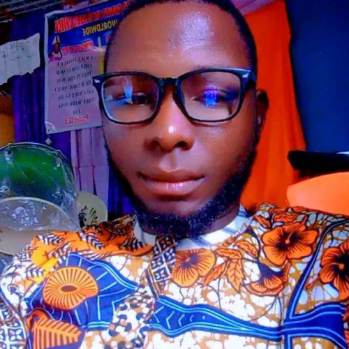 AGBO's T. profile photo