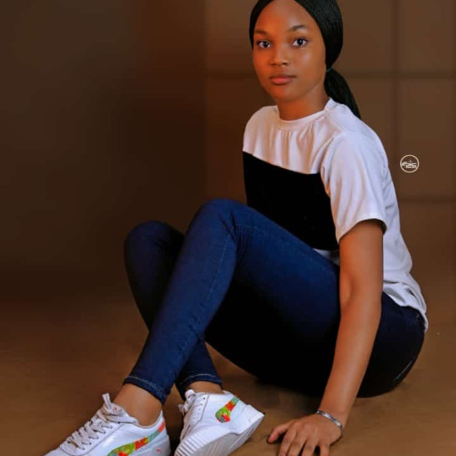 Sherry O. profile photo