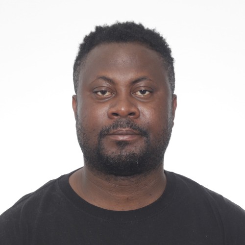 Emile S. profile photo