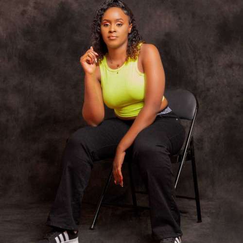mel w. profile photo