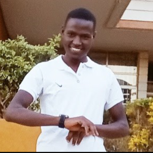 Anthony A. profile photo