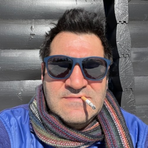Erdal S.