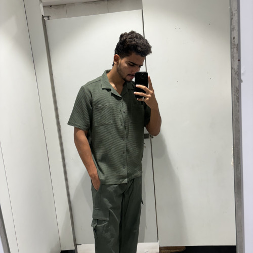 Rakshit  T. profile photo