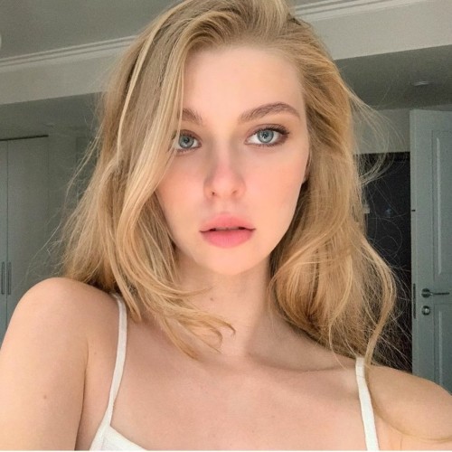 Mary P.