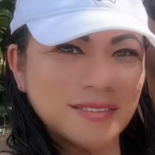Ana B. profile photo