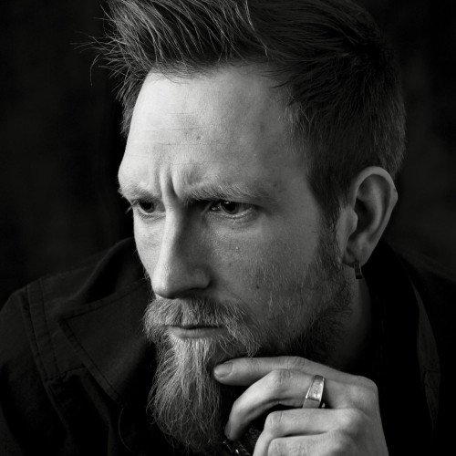 Armands A. profile photo
