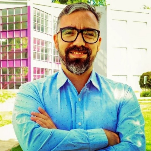 Martin E.