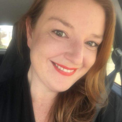 Vicki  J. profile photo
