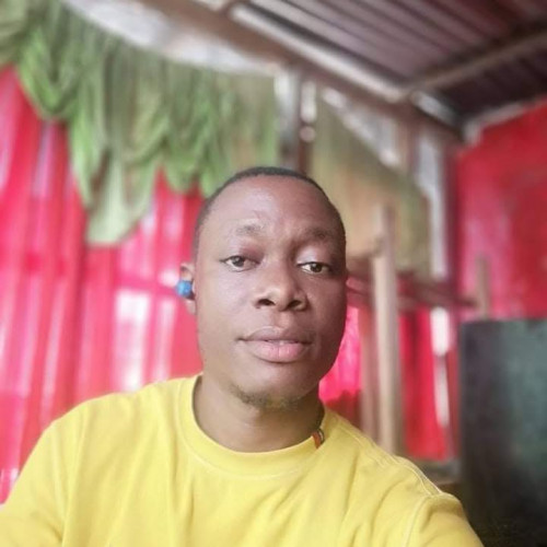 Jimmy K. profile photo