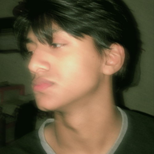 Afif K.
