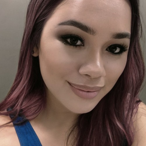 Alma C. profile photo