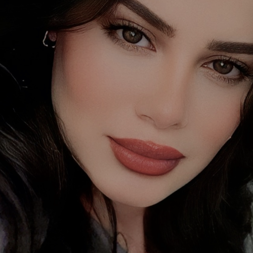 Radya G.