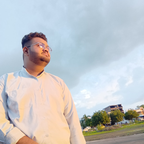 Rai R. profile photo