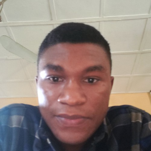 Anny J. profile photo