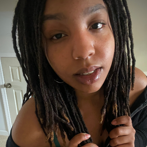 Jedyn J. profile photo