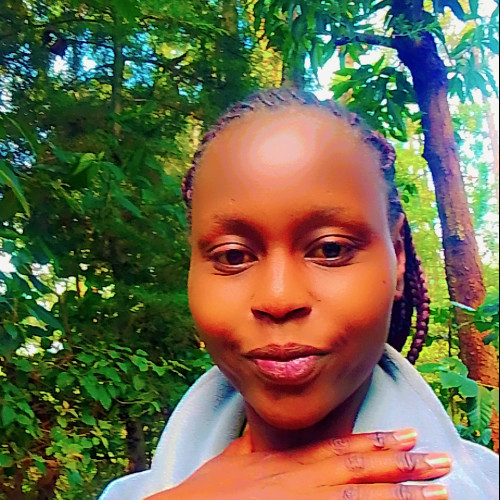Elizabeth  N. profile photo
