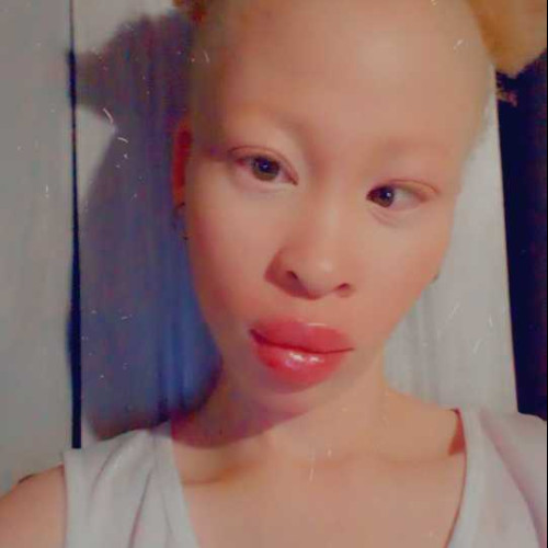 Tasie S. profile photo