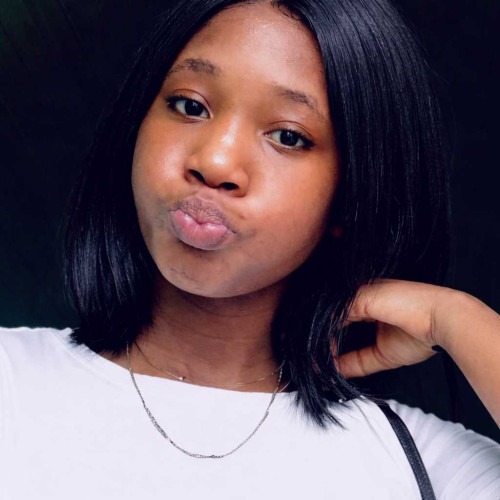 Favour O. profile photo