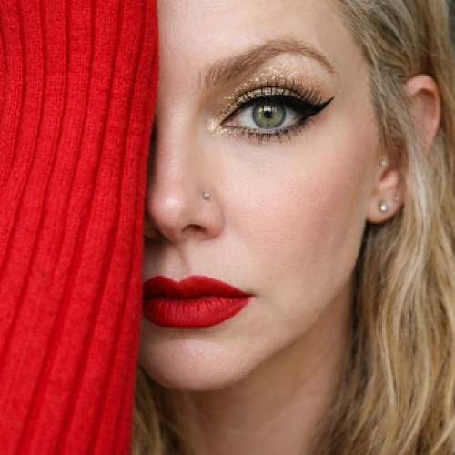 Lorena  M. profile photo