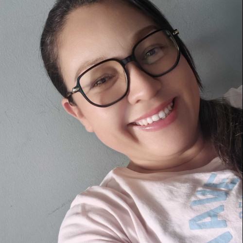 Heydidi B. profile photo