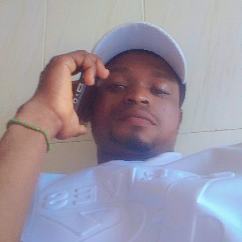 Ayodeji A. profile photo