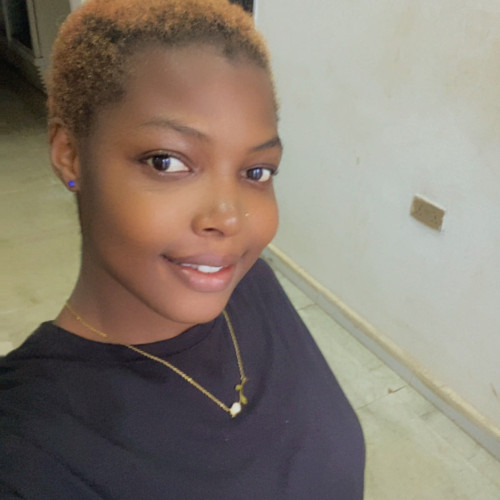 Simply V. profile photo