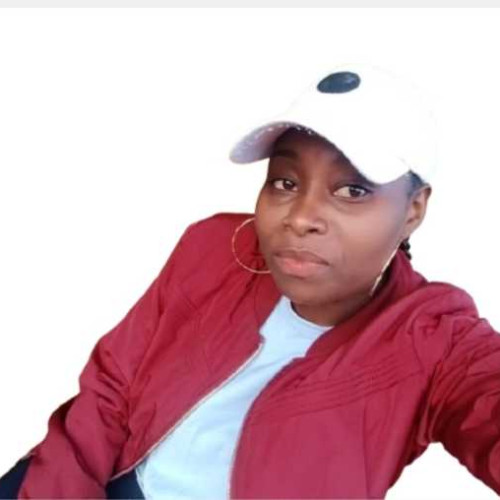 joan n. profile photo