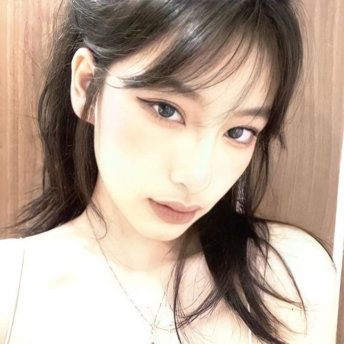 Bhea  D. profile photo