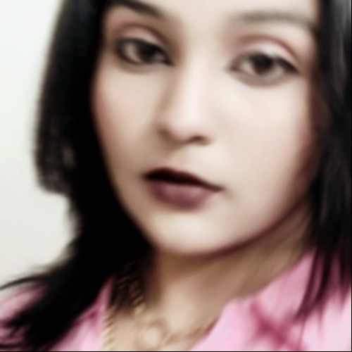Rumana S.