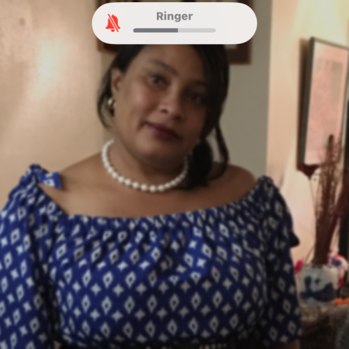 Diana B. profile photo