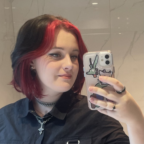 Sidney E. profile photo
