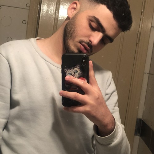 Khalil Z.
