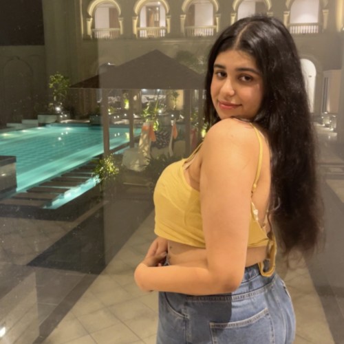 Anushka  S.