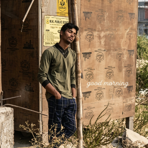 Loveneet B. profile photo