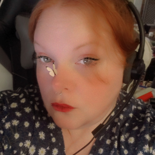 CHRISTINA H. profile photo