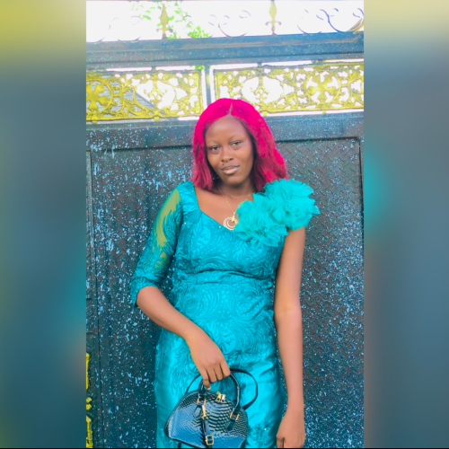 Diva Tiana  I.