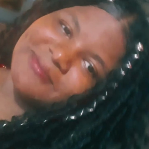 Jhennyfer  L. profile photo