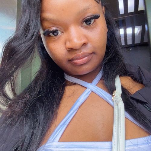 Zanele M. profile photo
