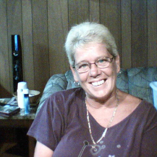 Margaret G. profile photo