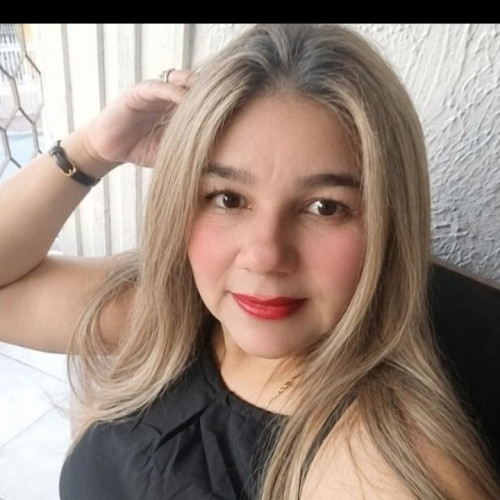 Yara D. profile photo